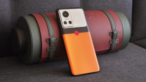 realme gt neo 3 naruto dojmy 01