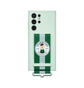 starbucks samsung 1