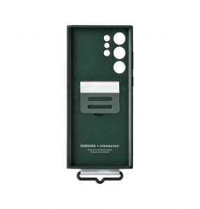 starbucks samsung 3