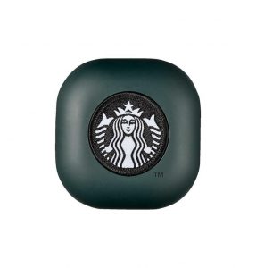 starbucks samsung 7