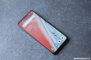tecno camon 18 premier 03