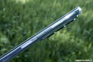 tecno camon 18 premier 18