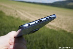 tecno camon 18 premier 25