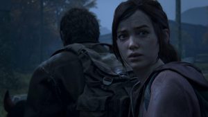 the last of us remake 3