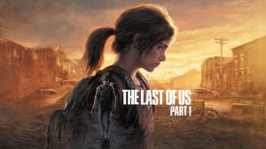 the last of us remake 4