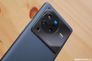 vivo x80 pro recenze 02