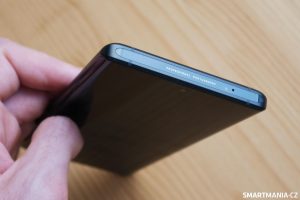 vivo x80 pro recenze 03