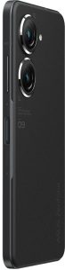 ASUS Zenfone 9 12