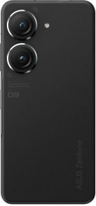 ASUS Zenfone 9 15