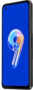 ASUS Zenfone 9 2