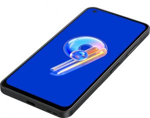 ASUS Zenfone 9 7