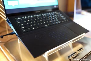 Asus Performance Zilina 05