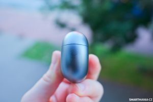 Huawei Freebuds Pro 2 10