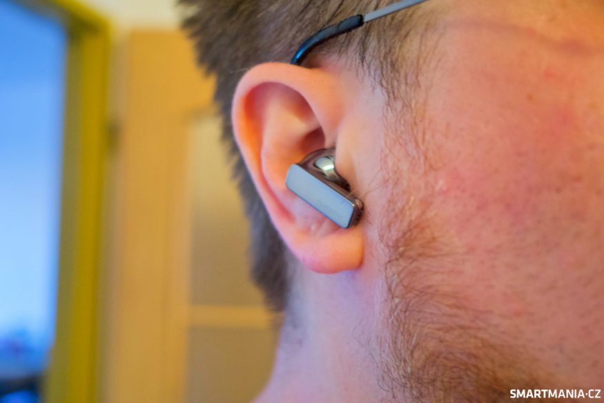 Huawei Freebuds Pro 2 8 Huawei Freebuds Pro 2 8