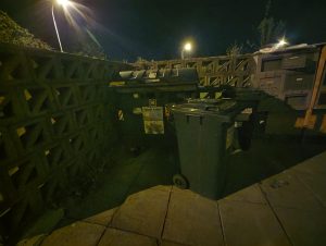 IMG 20220722 235312872 1