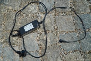 Lithe Audio Garden Rock Speaker 04