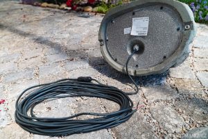 Lithe Audio Garden Rock Speaker 08