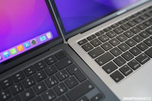 MacBook Air M2 01