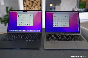 MacBook Air M2 02