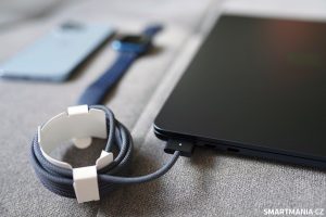 MacBook Air M2 13