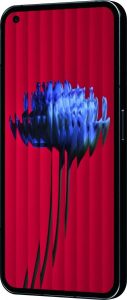 Nothing Phone 7