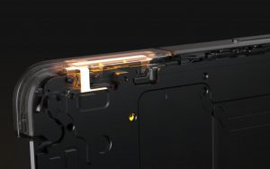 Realme GT2 Explorer Master 9