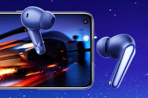 Realme Buds Air 3 Neo 2