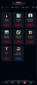 Screenshot 20220705 124942 Armoury Crate