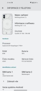 Screenshot 20220727 214637