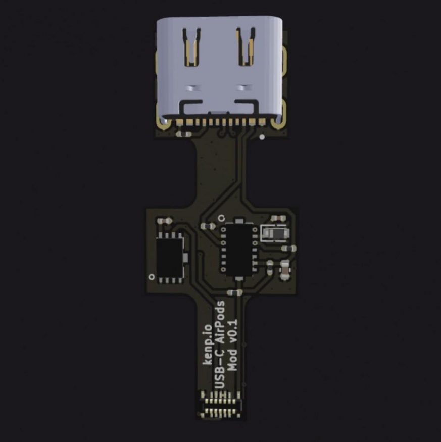 airpods 1
