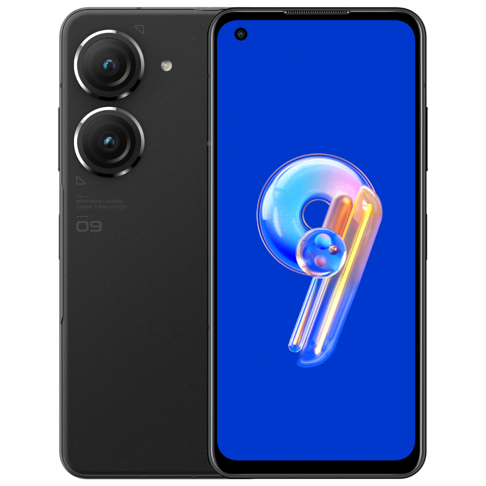Asus Zenfone 9