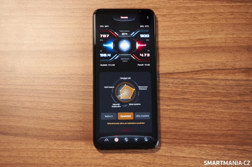 asus rog phone 6 30