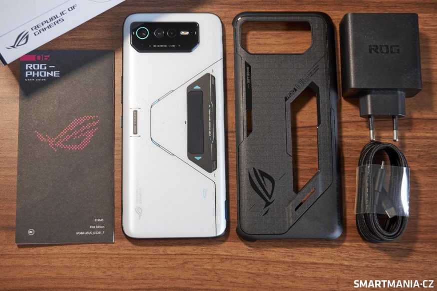 asus rog phone 6 31