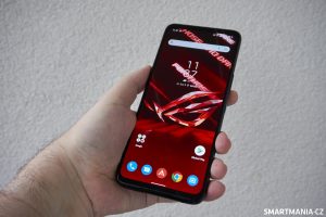 asus rog phone 6 51