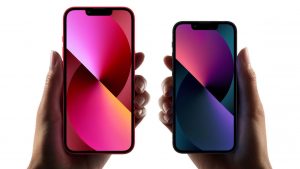 iphone 13 iphone 13 mini apple