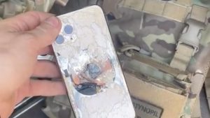 iphone ukrajina vojak reddit twitter