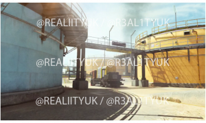 modern warfare leak 2
