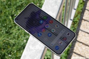 nothing phone 1 03