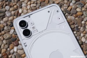 nothing phone 1 04