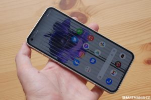 nothing phone 1 dojmy testujeme 04