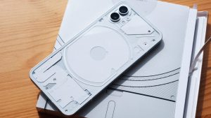 nothing phone 1 prislusenstvi 01