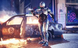 robocop 2 peter weller