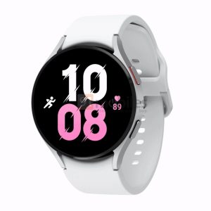 samsung galaxy watch 5 unik 03