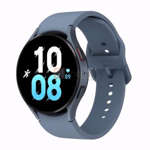 samsung galaxy watch 5 unik 05