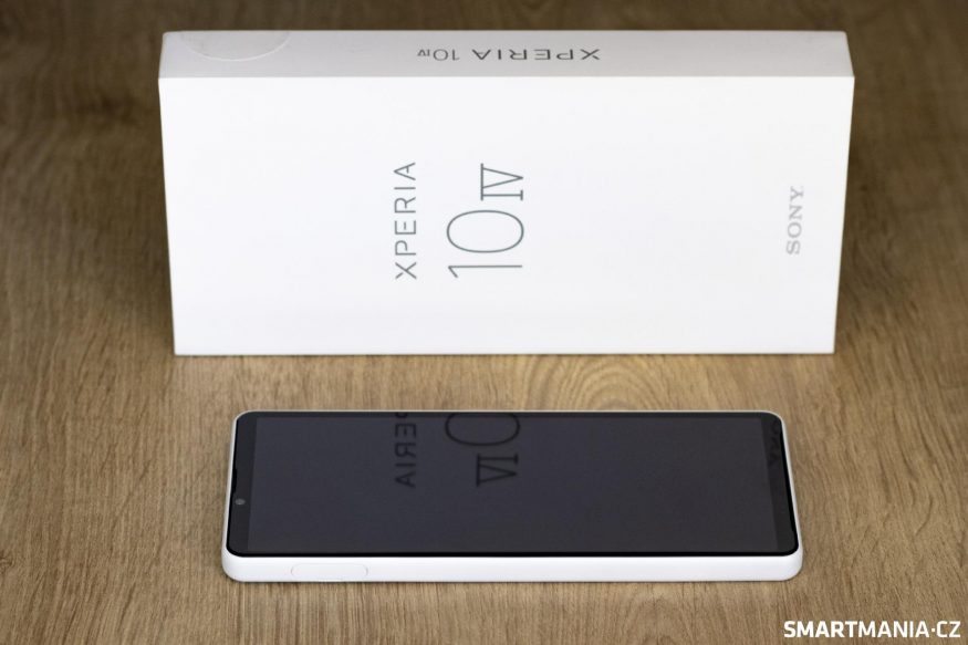 sony xperia 10 iv recenze 04