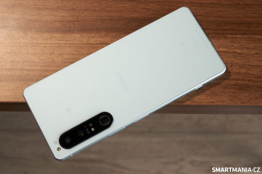 sony xperia 1 iv 02