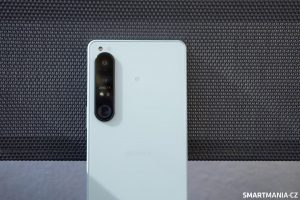 sony xperia 1 iv 18