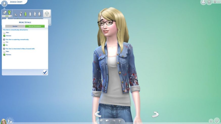 the sims 4 gender 01