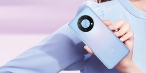 900 450 Huawei Nova Y90