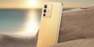 900 450 Vivo V23 5G